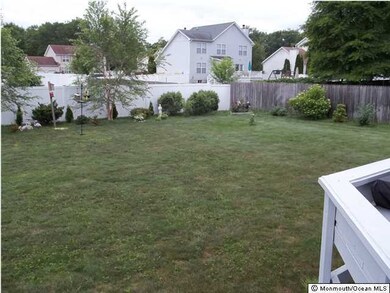 6 Nathalie Dr, Bayville, NJ 08721 - photo 3