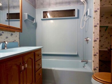 32 Walcott St, Natick, MA 01760 - photo 7