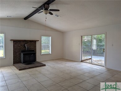 113 Oglethorpe Rd, Rincon, GA 31326 - photo 5