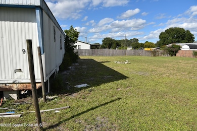 4185 Royal Palm Ave, Cocoa, FL 32926 - photo 7