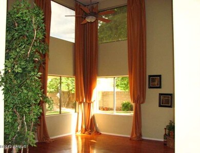 Garfield house 003