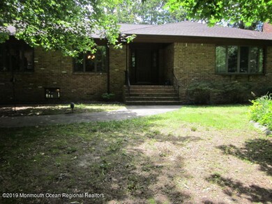 1920 Wayside Rd, Eatontown, NJ 07724 - photo 2