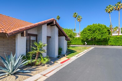 2356Linden-2