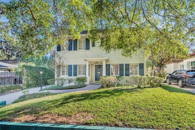 1515 Orangewood Ave, Orlando, FL 32806 - photo 3