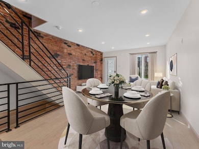 2323 Cross St, Philadelphia, PA 19146 - photo 4