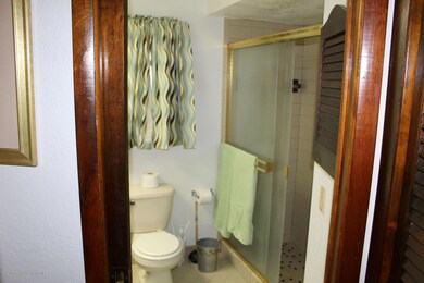 2173 Danforth Master Bathroom 1