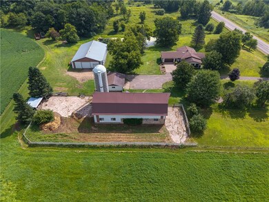 W15922 State Highway 8, Weyerhaeuser, WI 54895 - photo 2