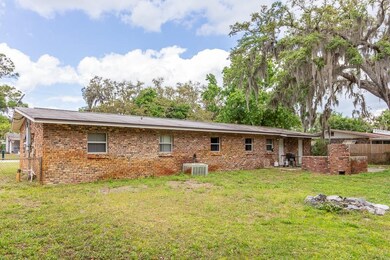 425 Lincoln Ave, Titusville, FL 32796 - photo 7