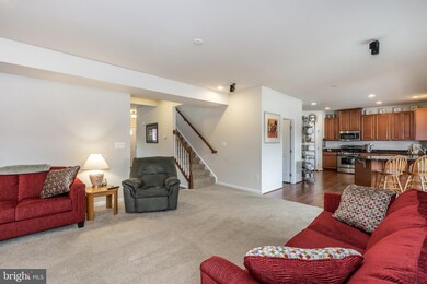 2536 Yorkway, Dundalk, MD 21222 - photo 7