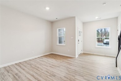 8691 Coastal Terrace, Mechanicsville, VA 23111 - photo 5