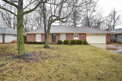 2642 E. Catalpa Street-2