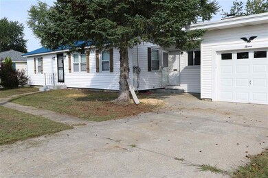 13 Ross St, Nashua, NH 03060 - photo 4