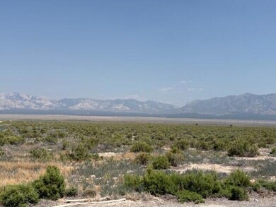 0 Corner of Pass + Feedmill Rd unit 112348, Milford, UT 84751 - photo 5