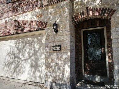 10819 Yaupon Holly, Helotes, TX 78023 - photo 7