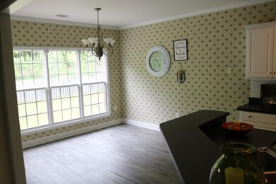 2977 William Few Pkwy, Evans, GA 30809 - photo 4