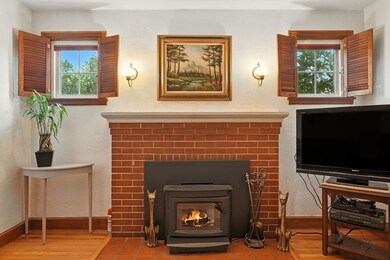 15 Purves St, East Longmeadow, MA 01028 - photo 7