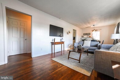 42830 Higgs Ln, Hollywood, MD 20636 - photo 4