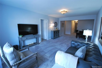 Sadore Lane Gardens unit 6H, Yonkers, NY 10710 - photo 3