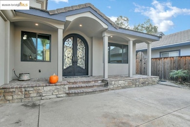 5580 Edgeview Dr, Discovery Bay, CA 94505 - photo 6