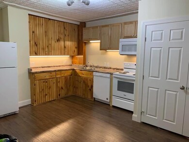 3 Gagne St, Rochester, NH 03867 - photo 3