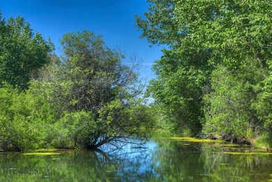 13830 (Lot A) Cottonwood Rd, Bozeman, MT 59718 - photo 3