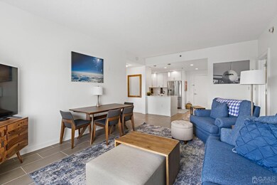 Skyview Rahway unit 1004, Rahway, NJ 07065 - photo 4