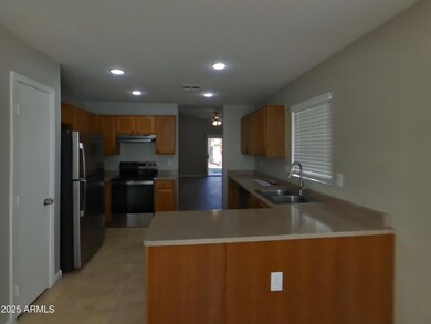 7368 W Flynn Ln, Glendale, AZ 85303 - photo 5