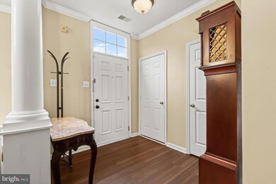 10803 Symphony Way, Columbia, MD 21044 - photo 4