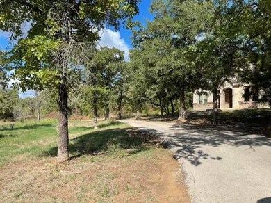 1221 County Road 1180, Decatur, TX 76234 - photo 2