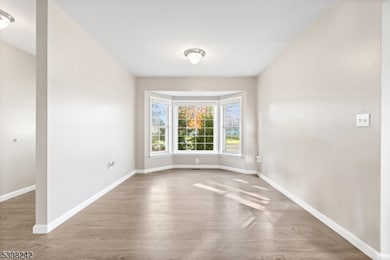 18C Benjamin Franklin Dr, Monroe Township, NJ 08831 - photo 6