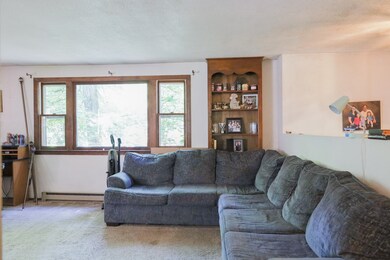 18 Scotts Dr, Charlestown, NH 03603 - photo 7