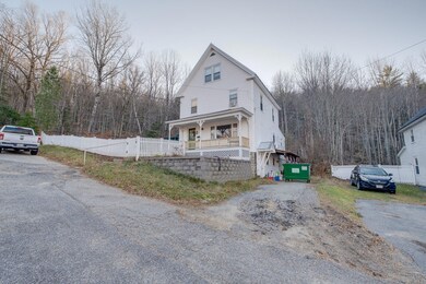 10 Walnut St_Rumford_35