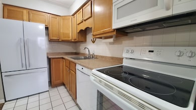 7740 Harvard St unit 3A, Forest Park, IL 60130 - photo 5