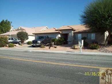 Additional Photo