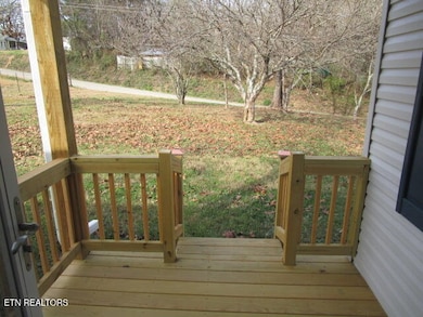 503 Emory Rd, Blaine, TN 37709 - photo 7