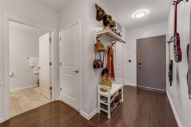 850 Newark Ave unit 2B, Jersey City, NJ 07306 - photo 3