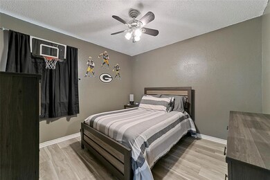 710 W Main St, Celina, TX 75009 - photo 6