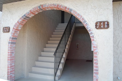 268 San Paulo Ct unit 17268, West Melbourne, FL 32904 - photo 2