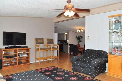 Living Room3