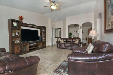 3114 N 130th Ln Avondale AZ-small-003-9-