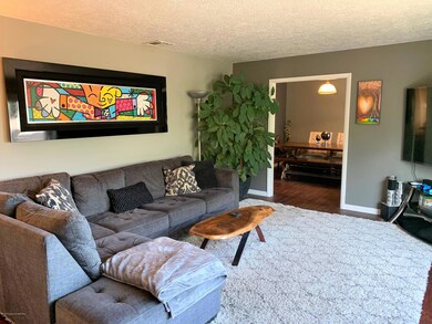 2500 Ridgeview Dr, Farmington, NM 87401 - photo 4