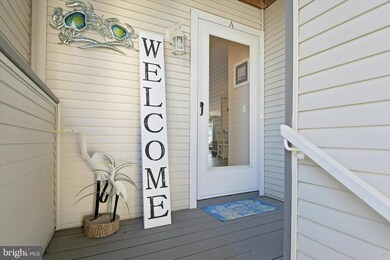 207 A Seneca Way unit 207-A, Havre de Grace, MD 21078 - photo 2