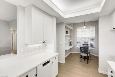 25161 Sandpiper Greens Ct unit 203, Bonita Springs, FL 34134 - photo 6