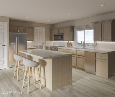 26127 N Sterling Way, Paulden, AZ 86334 - photo 2