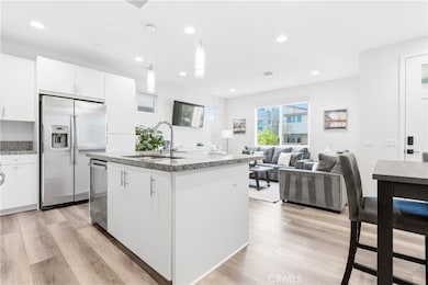 621 Willows Way, Ladera Ranch, CA 92694 - photo 7