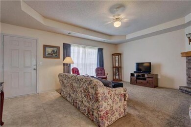 731 Country Ln, Raymore, MO 64083 - photo 3