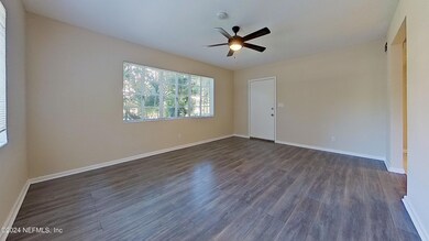 3018 Oak St unit 2, Jacksonville, FL 32205 - photo 5