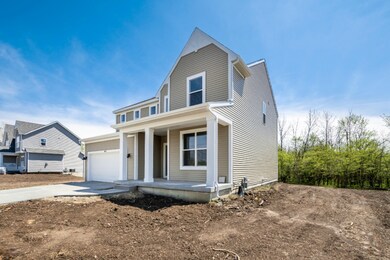 10770 Paw Paw Dr, Holland, MI 49424 - photo 2