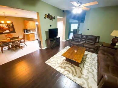 28823 Pine Forest Dr, Magnolia, TX 77355 - photo 5