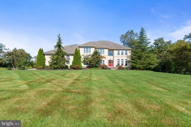 108 Preakness Dr, Mullica Hill, NJ 08062 - photo 4